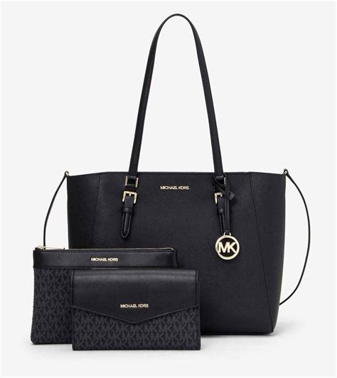 michael kors charlton lg tote|charlotte tote bag.